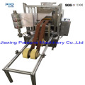 Automatic Plaster Sealing Packing Machine